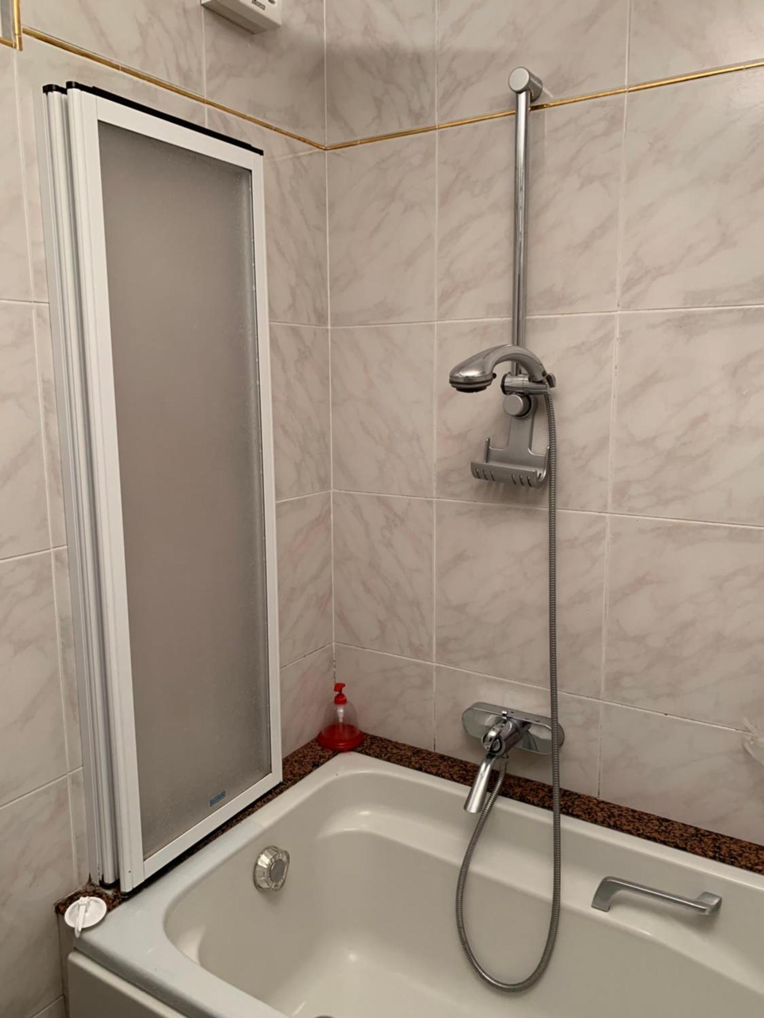 Ferienwohnung Il Nido Del Gabbiano Savona Exterior foto