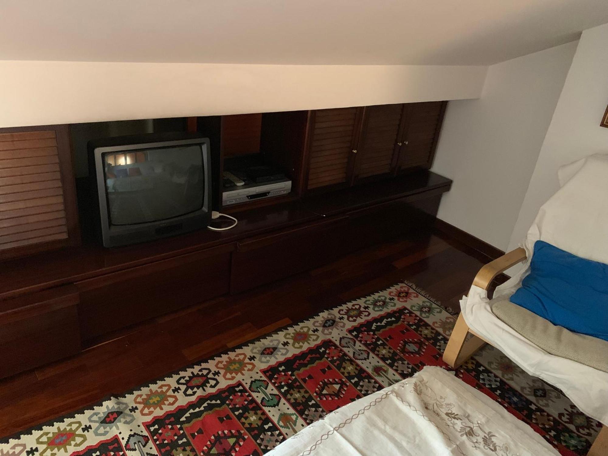 Ferienwohnung Il Nido Del Gabbiano Savona Exterior foto